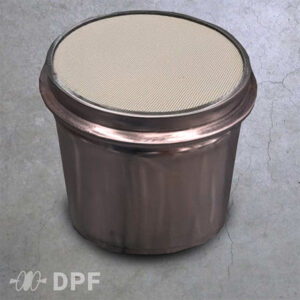 DPF-Euro-6-MAN-TGL-TGM-81151030111