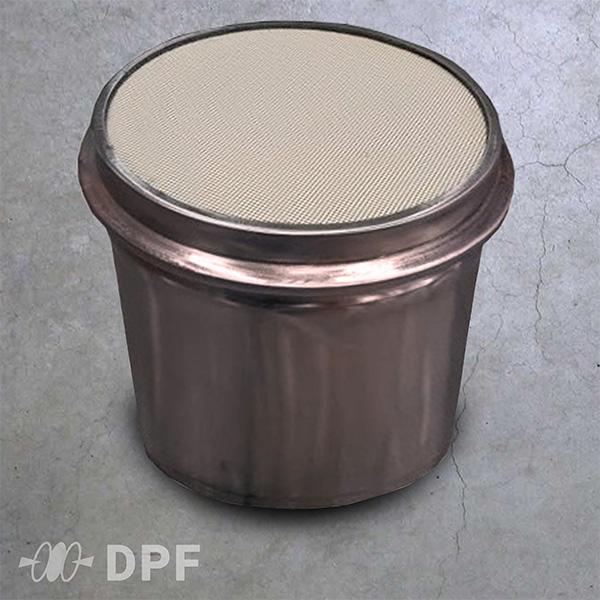 DPF-Euro-6-MAN-TGL-TGM-81151030111