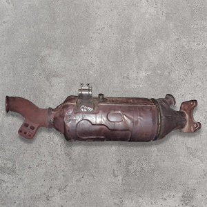 Iveco-Daily-DPF reperatur