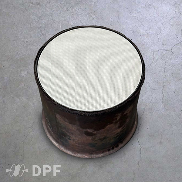 Man tgx dpf oe 81151030107