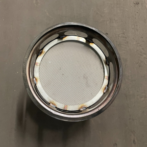Roetfilter-DAF-XF-XG-2017-Na revisie