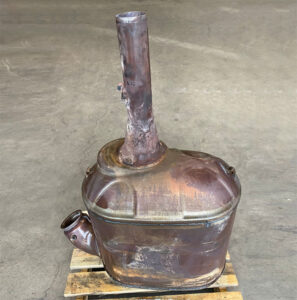 New-Holland-OE-47627859