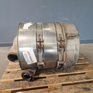 Scania-R500-partikelfilter-euro-5-OE-1928892