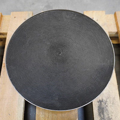 DOC-Draufsicht Katalysatorkanäle Topcats HD