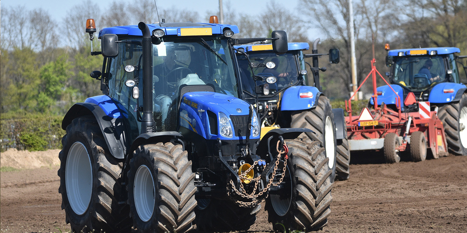 Landmachinen Strufe-V (Stage-V)