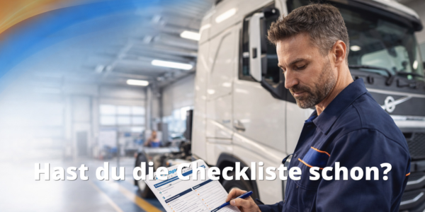 Blog Topcats CHECKLISTE FÜR DEN AUSTAUSCH VON RUSSPARTIKELFILTER : KATALYSATOR