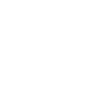 Agrarisch