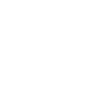 Personenvervoer