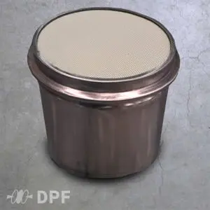 DPF-Euro-6-MAN-TGL-TGM-81151030111