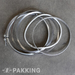 DAF Euro 6 > 2017 - 2325403 Pakkingen