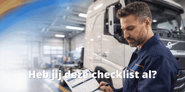 Heb-jij-de-Topcats HD-checklist-al-voor-het-terugplaatsen-van-dpf-doc-scr-uitlaatonderdelen