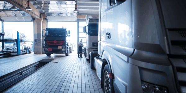 Emissie controlers worden aangescherpt